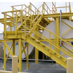 Нефтегазовый комплекс